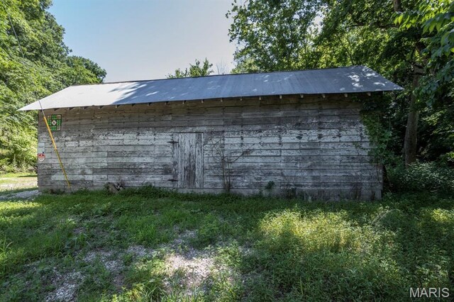 21805 Revere Ln, Waynesville, MO 65583 - photo 44