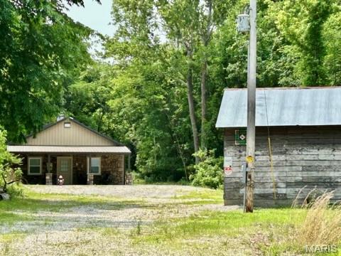 21805 Revere Ln, Waynesville, MO 65583 - photo 48