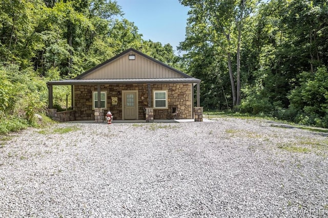 21805 Revere Ln, Waynesville, MO 65583 - photo 1