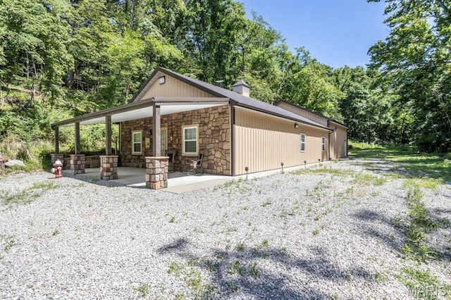 21805 Revere Ln, Waynesville, MO 65583 - photo 2