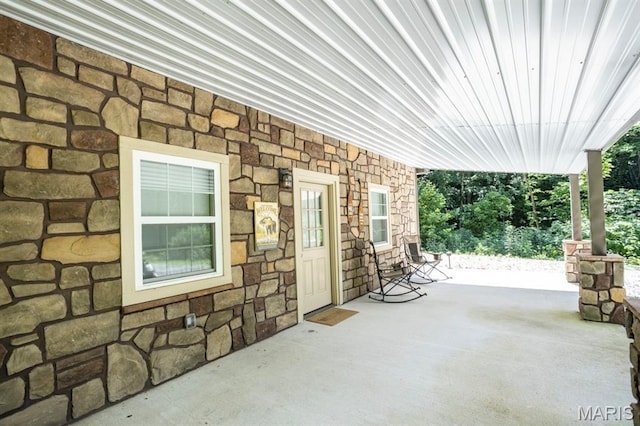 21805 Revere Ln, Waynesville, MO 65583 - photo 3