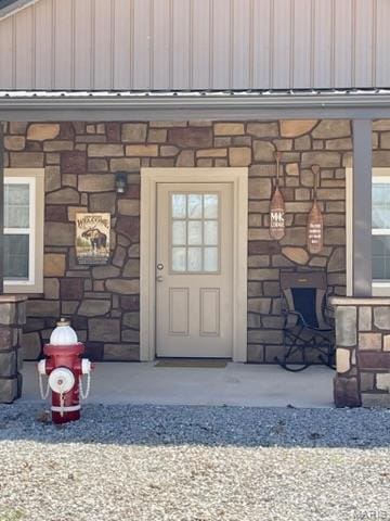 21805 Revere Ln, Waynesville, MO 65583 - photo 5