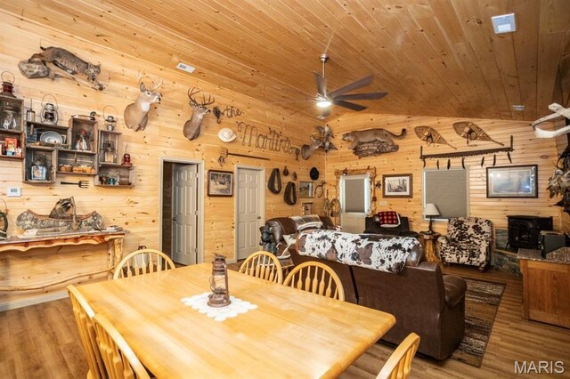21805 Revere Ln, Waynesville, MO 65583 - photo 7