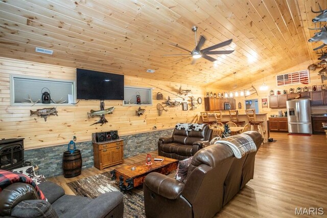 21805 Revere Ln, Waynesville, MO 65583 - photo 8