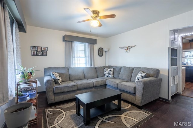 229 W 4th St, Centreville, IL 62206 - photo 4