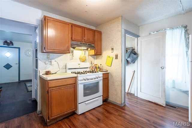 229 W 4th St, Centreville, IL 62206 - photo 5