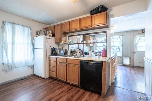 229 W 4th St, Centreville, IL 62206 - photo 6