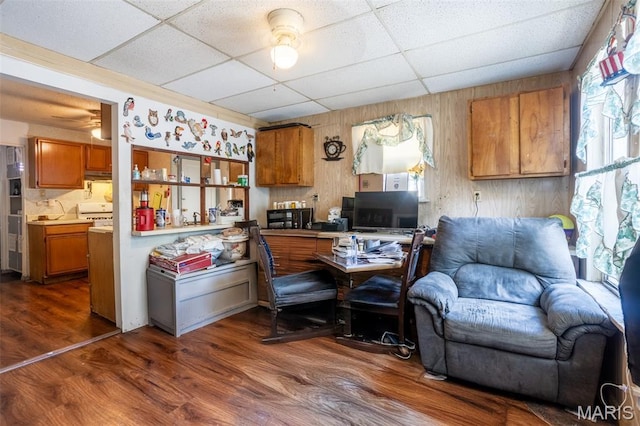 229 W 4th St, Centreville, IL 62206 - photo 7
