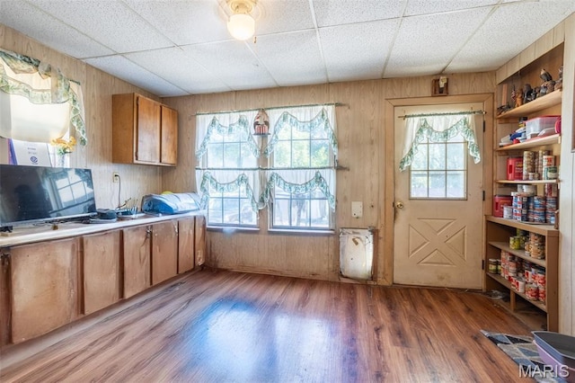 229 W 4th St, Centreville, IL 62206 - photo 8