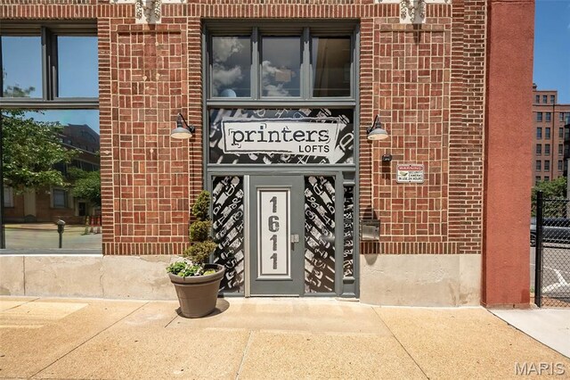 1611 Locust St Unit 406, Saint Louis, MO 63103 - photo 3