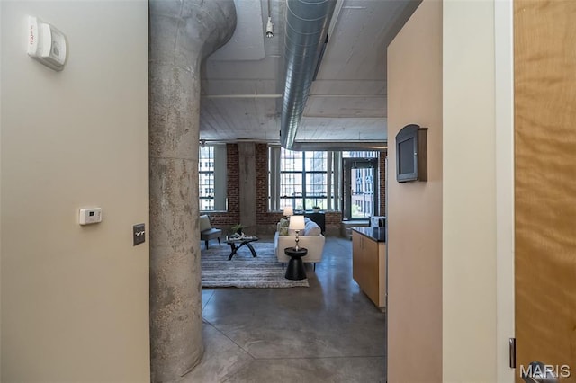 1611 Locust St Unit 406, Saint Louis, MO 63103 - photo 4