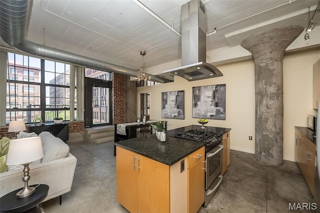 1611 Locust St Unit 406, Saint Louis, MO 63103 - photo 5