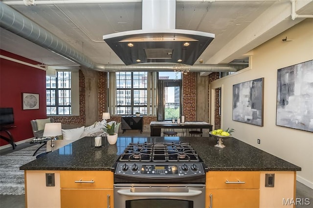 1611 Locust St Unit 406, Saint Louis, MO 63103 - photo 6