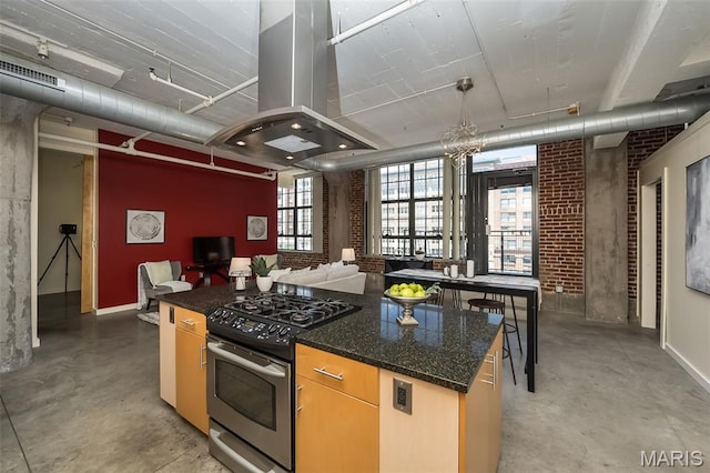 1611 Locust St Unit 406, Saint Louis, MO 63103 - photo 7