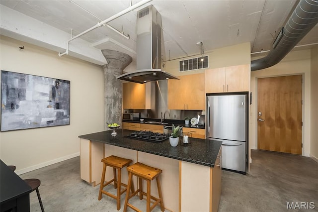 1611 Locust St Unit 406, Saint Louis, MO 63103 - photo 8