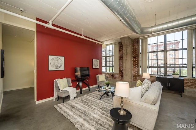 1611 Locust St Unit 406, Saint Louis, MO 63103 - photo 10