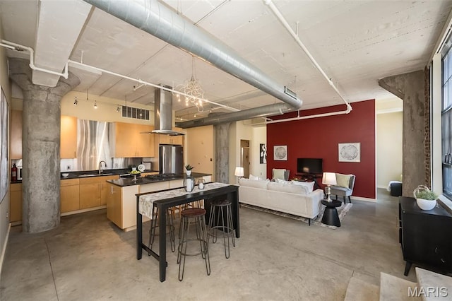 1611 Locust St Unit 406, Saint Louis, MO 63103 - photo 12