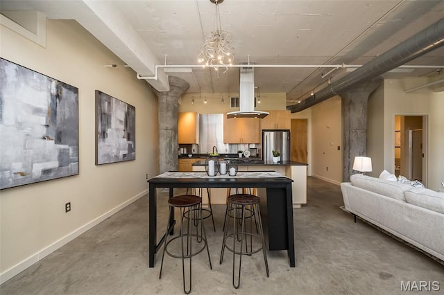 1611 Locust St Unit 406, Saint Louis, MO 63103 - photo 13