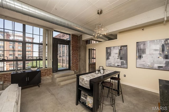 1611 Locust St Unit 406, Saint Louis, MO 63103 - photo 14