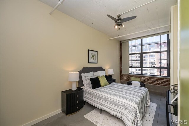 1611 Locust St Unit 406, Saint Louis, MO 63103 - photo 16