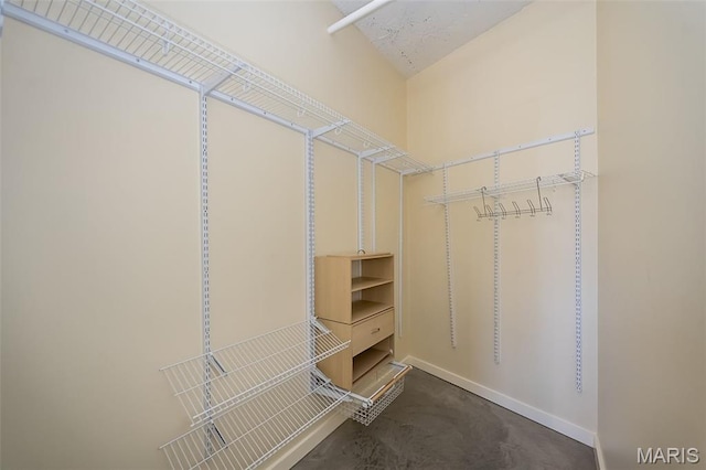 1611 Locust St Unit 406, Saint Louis, MO 63103 - photo 18