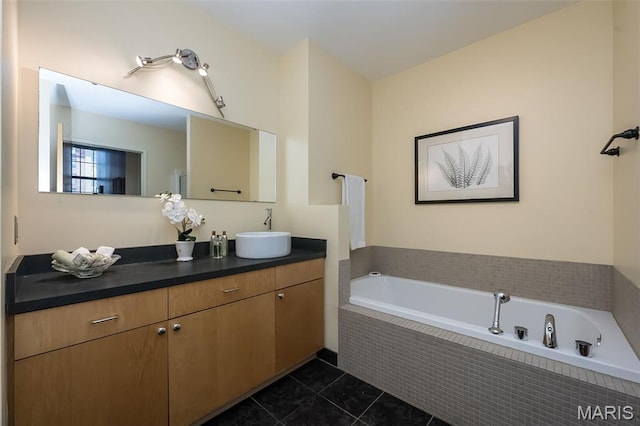 1611 Locust St Unit 406, Saint Louis, MO 63103 - photo 20