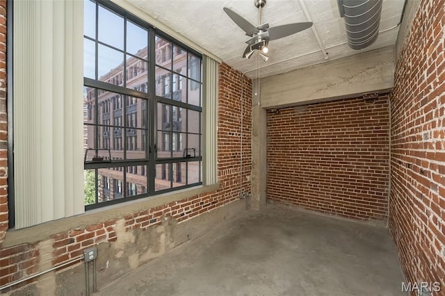 1611 Locust St Unit 406, Saint Louis, MO 63103 - photo 21