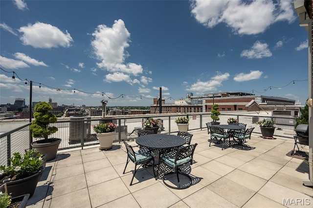 1611 Locust St Unit 406, Saint Louis, MO 63103 - photo 27