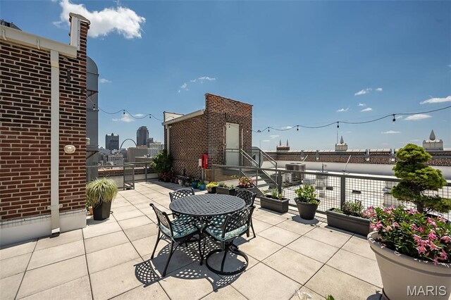 1611 Locust St Unit 406, Saint Louis, MO 63103 - photo 28