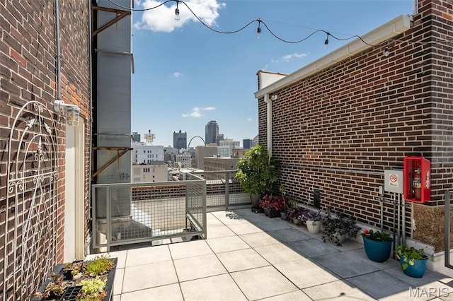 1611 Locust St Unit 406, Saint Louis, MO 63103 - photo 29