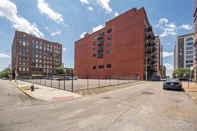 1611 Locust St Unit 406, Saint Louis, MO 63103 - photo 31
