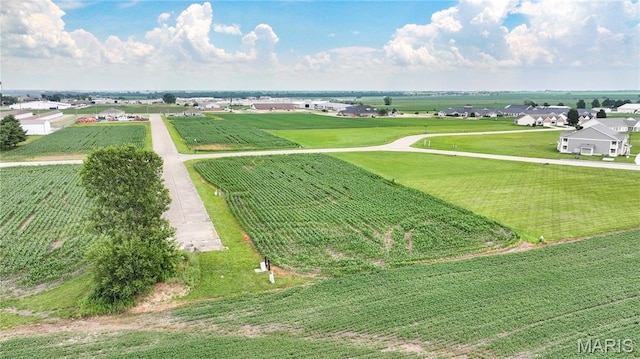 TBD Commerce Blvd, Jerseyville, IL 62052