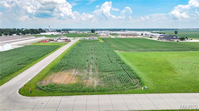 TBD Commerce Blvd, Jerseyville, IL 62052