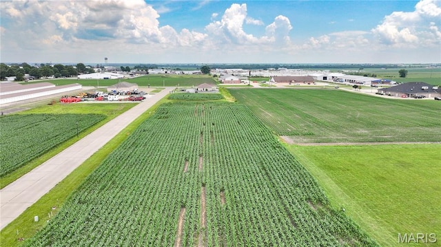 TBD Commerce Blvd, Jerseyville, IL 62052