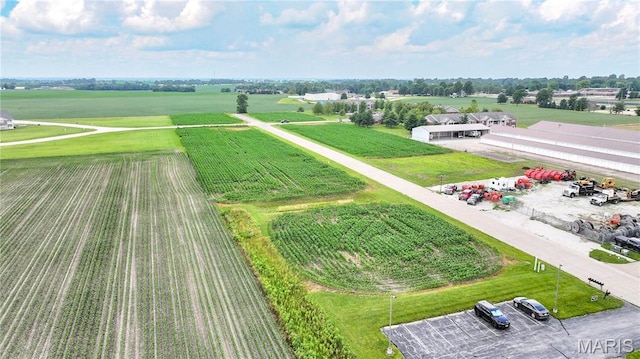 TBD Commerce Blvd, Jerseyville, IL 62052