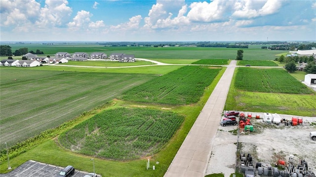TBD Commerce Blvd, Jerseyville, IL 62052