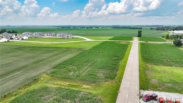 TBD Commerce Blvd, Jerseyville, IL 62052