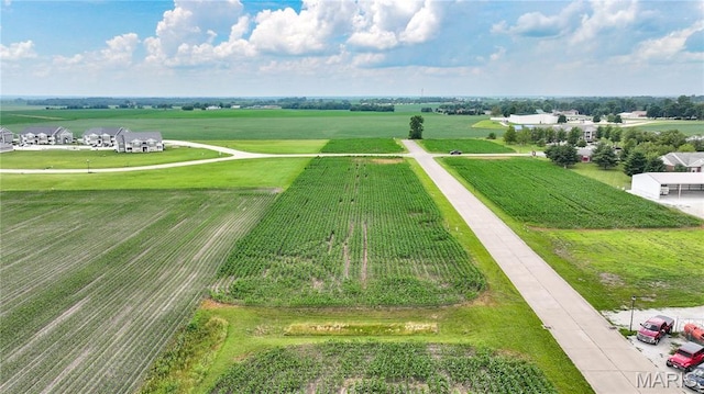 TBD Commerce Blvd, Jerseyville, IL 62052
