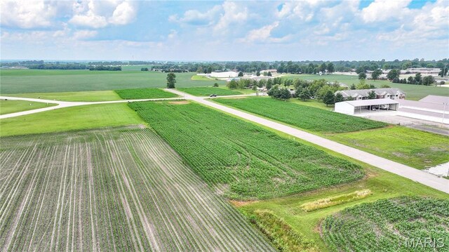 TBD Commerce Blvd, Jerseyville, IL 62052