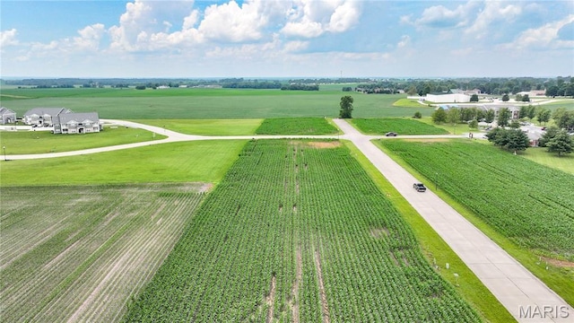 TBD Commerce Blvd, Jerseyville, IL 62052