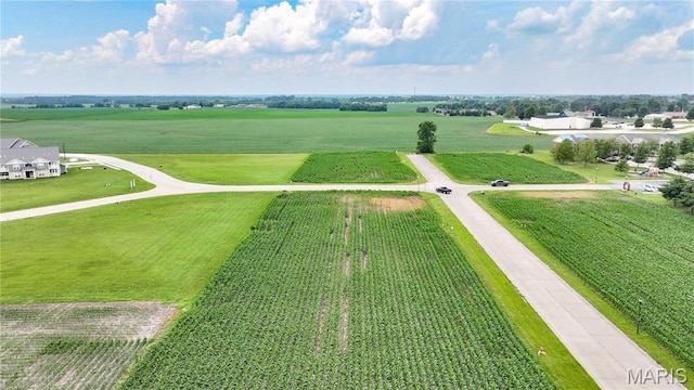 TBD Commerce Blvd, Jerseyville, IL 62052