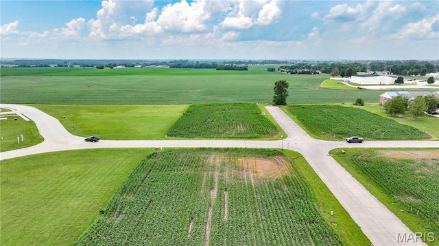 TBD Commerce Blvd, Jerseyville, IL 62052
