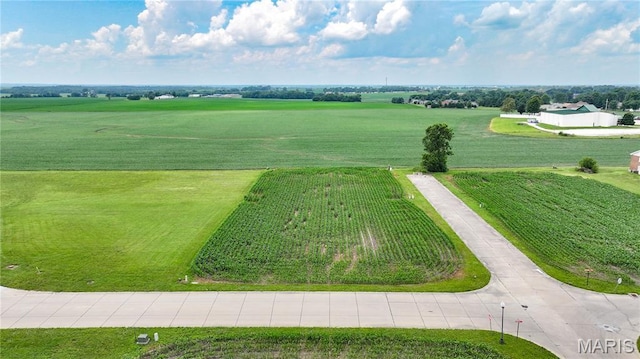 TBD Commerce Blvd, Jerseyville, IL 62052
