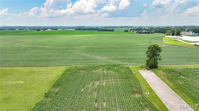 TBD Commerce Blvd, Jerseyville, IL 62052