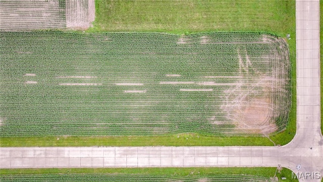 TBD Commerce Blvd, Jerseyville, IL 62052