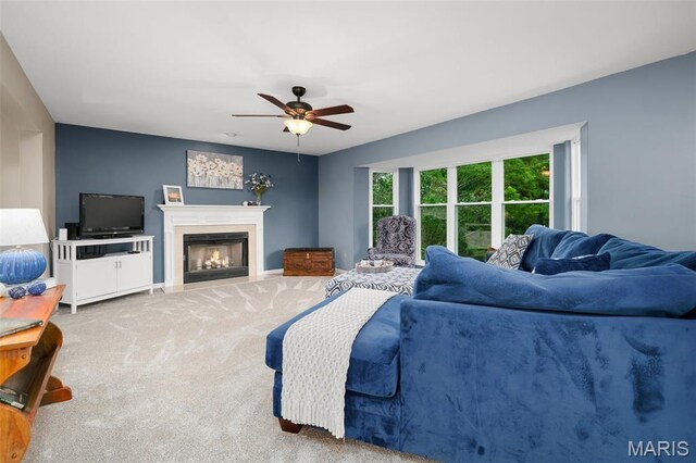 1404 Summerpoint Ln, Fenton, MO 63026