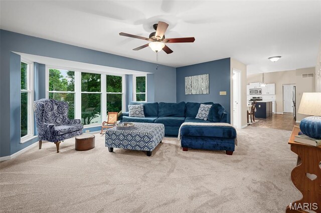 1404 Summerpoint Ln, Fenton, MO 63026