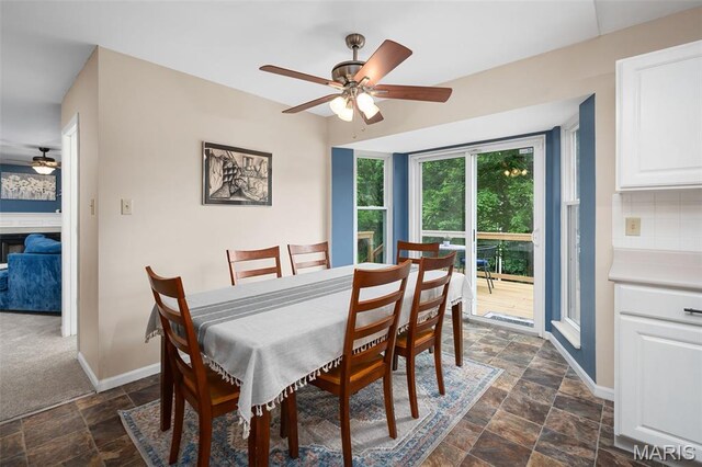 1404 Summerpoint Ln, Fenton, MO 63026