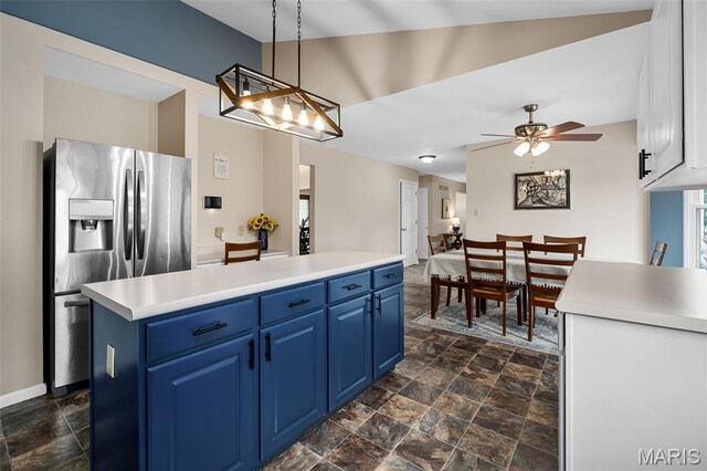 1404 Summerpoint Ln, Fenton, MO 63026