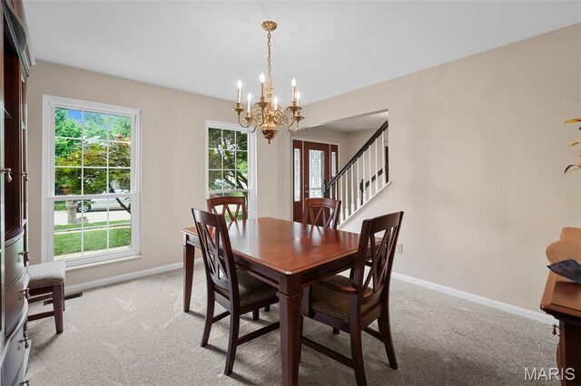 1404 Summerpoint Ln, Fenton, MO 63026